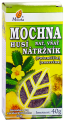 C:\POHODA\POHODA _E1\Dokumenty\MILOTA\Obrázky\B-mochna-husi-nat-96133.png