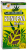 C:\POHODA\POHODA _E1\Dokumenty\MILOTA\Obrázky\cannamil-herba-110002.png