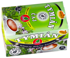 C:\POHODA\POHODA _E1\Dokumenty\MILOTA\Obrázky\JB-tymian-caj-99289.png
