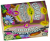 C:\POHODA\POHODA _E1\Dokumenty\MILOTA\Obrázky\KAVO-cikorka-ostropestrec-98104.png