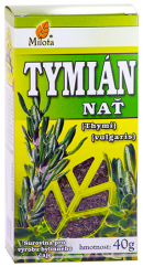 C:\POHODA\POHODA _E1\Dokumenty\MILOTA\Obrázky\B-tymian-nat-96213.png