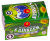 C:\POHODA\POHODA _E1\Dokumenty\MILOTA\Obrázky\zeleny-caj-ginko-99208.png