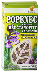 B-popenec-list-96159