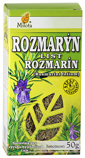 B-rozmaryn-list-96175.png