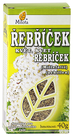 C:\POHODA\POHODA _E1\Dokumenty\MILOTA\Obrázky\B-rebricek-kvet-96179.png