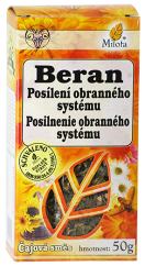 Beran 50g