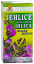 C:\POHODA\POHODA _E1\Dokumenty\MILOTA\Obrázky\B-jehlice-koren-96072.png