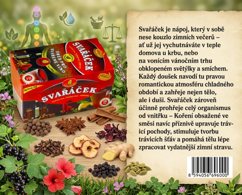 Obrázek (3)