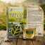 Ceylon green OP 70g