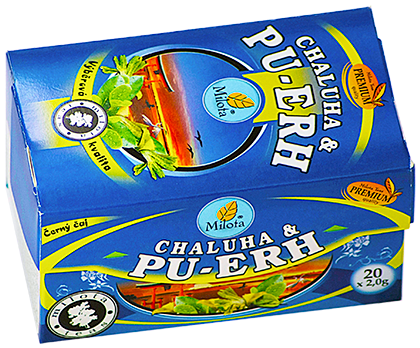 C:\POHODA\POHODA _E1\Dokumenty\MILOTA\Obrázky\CC-pu-erh-chaluha-99204.png