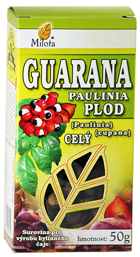 B-guarana-plod-96048