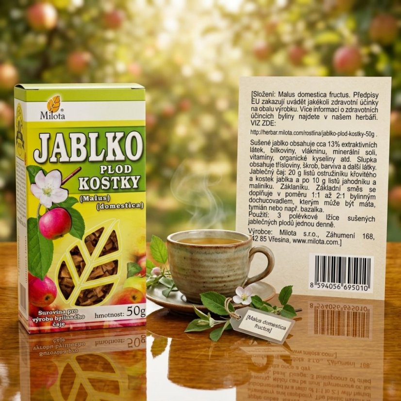 Obrázek (1)