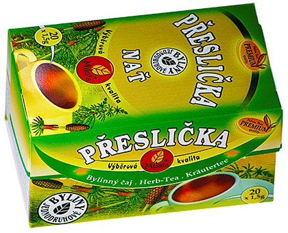 C:\POHODA\POHODA _E1\Dokumenty\MILOTA\Obrázky\JB-preslickovy-caj-99260.png