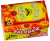 C:\POHODA\POHODA _E1\Dokumenty\MILOTA\Obrázky\CS-zaludek-streva-99231.png