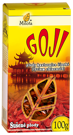 C:\POHODA\POHODA _E1\Dokumenty\MILOTA\Obrázky\OS-goji-plod-99813.png