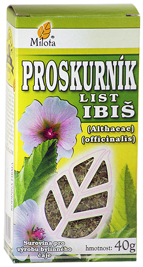 C:\POHODA\POHODA _E1\Dokumenty\MILOTA\Obrázky\B-proskurnik-list-96161.png