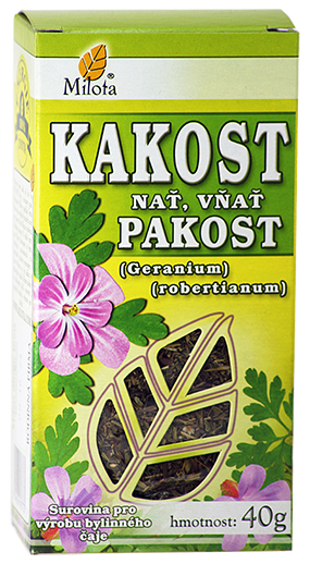 C:\POHODA\POHODA _E1\Dokumenty\MILOTA\Obrázky\B-kakost-nat-96081.png