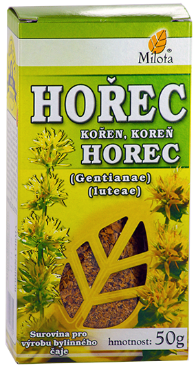 C:\POHODA\POHODA _E1\Dokumenty\MILOTA\Obrázky\B-horec-koren-96058.png