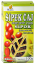 C:\POHODA\POHODA _E1\Dokumenty\MILOTA\Obrázky\B-sipek-plod-drceny-96205.png