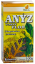 B-anyz-plod-96006