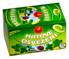 C:\POHODA\POHODA _E1\Dokumenty\MILOTA\Obrázky\L-matove-osvezeni-92003.png