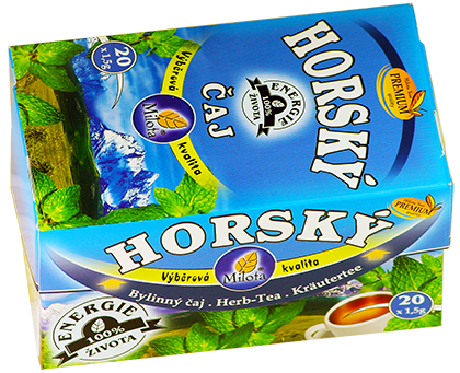 C:\POHODA\POHODA _E1\Dokumenty\MILOTA\Obrázky\CS-horsky-caj-99210.png