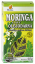 C:\POHODA\POHODA _E1\Dokumenty\MILOTA\Obrázky\OS-moringa-olejodarna-list-40g.png