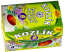 C:\POHODA\POHODA _E1\Dokumenty\MILOTA\Obrázky\JB-kozlik-valerian-koren-99287.png