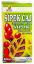 C:\POHODA\POHODA _E1\Dokumenty\MILOTA\Obrázky\B-sipek-plod-cista-semena-96204.png