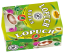 Lopúch koreň 40g(20x2g)