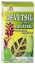 C:\POHODA\POHODA _E1\Dokumenty\MILOTA\Obrázky\B-devetsil-list-96034.png