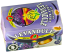 C:\POHODA\POHODA _E1\Dokumenty\MILOTA\Obrázky\JB-Levandule-kvet-LEAF-99279.png
