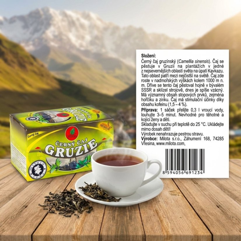Obrázek (2)