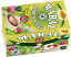 C:\POHODA\POHODA _E1\Dokumenty\MILOTA\Obrázky\JB-Maral-koren-s-nati-99332.png