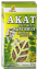B-akat-kvet-96001.png