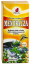 C:\POHODA\POHODA _E1\Dokumenty\MILOTA\Obrázky\BT-menopauza-99119.png