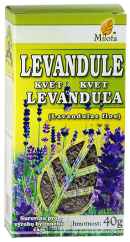 B-levandule-kvet-96110.png