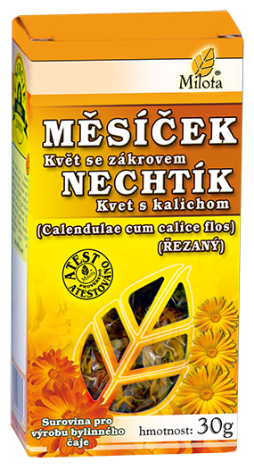 B-mesicek-kvet-se-zakrovem-rezany-961321.png