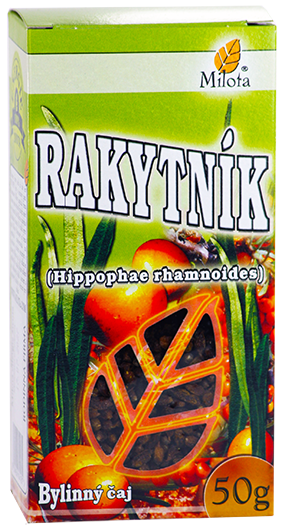 C:\POHODA\POHODA _E1\Dokumenty\MILOTA\Obrázky\OS-rakytnik-plod-94211.png