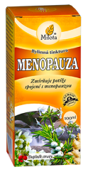 BT-menopauza-99119