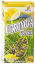 C:\POHODA\POHODA _E1\Dokumenty\MILOTA\Obrázky\OS-citronova-trava-94212.png