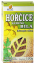 C:\POHODA\POHODA _E1\Dokumenty\MILOTA\Obrázky\B-horcice-bila-semeno-96056.png
