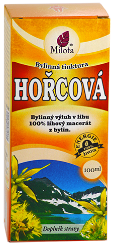 C:\POHODA\POHODA _E1\Dokumenty\MILOTA\Obrázky\BT-horcova-99117.png