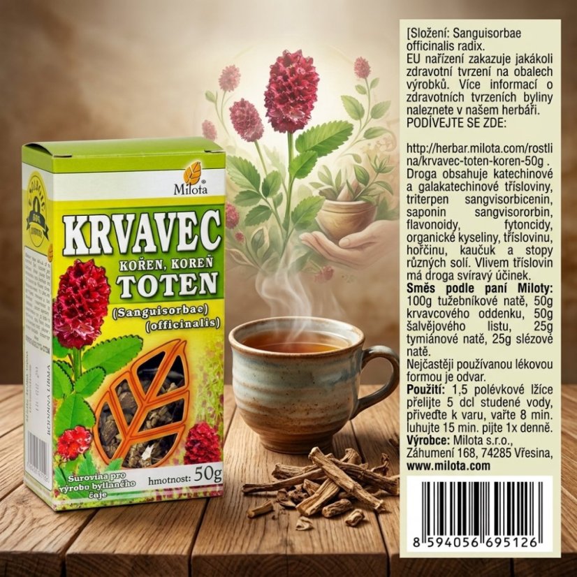 Obrázek (1)