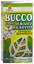 C:\POHODA\POHODA _E1\Dokumenty\MILOTA\Obrázky\B-bucco-list-96022.png