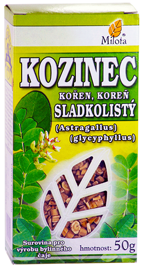 C:\POHODA\POHODA _E1\Dokumenty\MILOTA\Obrázky\B-kozinec-koren-96100.png