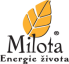 Váš český výrobce čajů, bylinek a tinktur | Milota