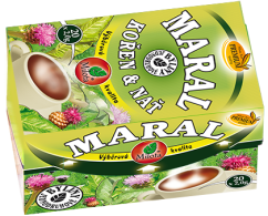C:\POHODA\POHODA _E1\Dokumenty\MILOTA\Obrázky\JB-Maral-koren-s-nati-99332.png