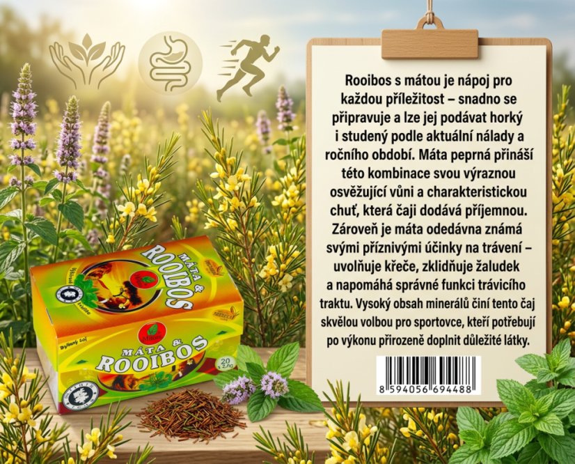 Obrázek (3)