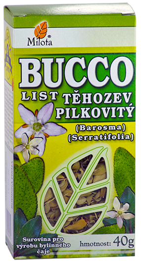 C:\POHODA\POHODA _E1\Dokumenty\MILOTA\Obrázky\B-bucco-list-96022.png